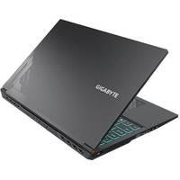 Игровой ноутбук Gigabyte G5 KF-E3KZ313SH - фото 4 - id-p216686434