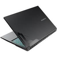 Игровой ноутбук Gigabyte G5 KF-E3KZ313SH - фото 5 - id-p216686434