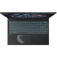 Игровой ноутбук Gigabyte G5 MF-E2KZ313SH - фото 3 - id-p216686436