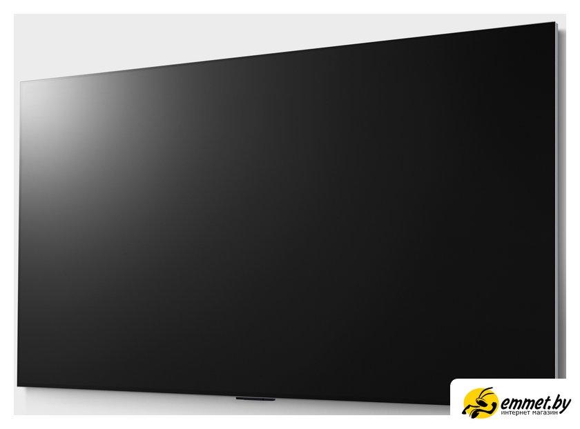 OLED телевизор LG G3 OLED65G3RLA - фото 2 - id-p216689779