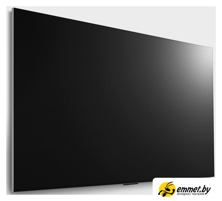 OLED телевизор LG G3 OLED65G3RLA - фото 4 - id-p216689779