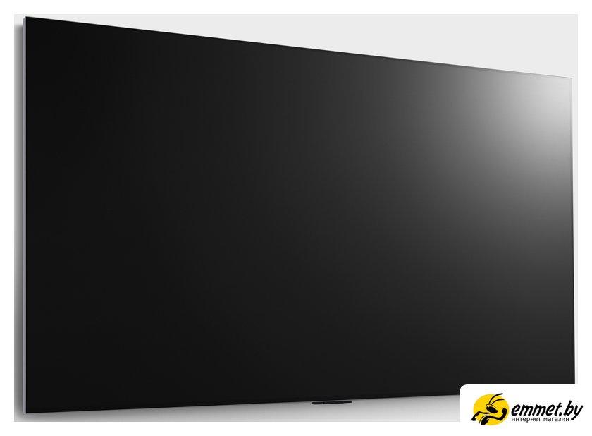 OLED телевизор LG G3 OLED65G3RLA - фото 5 - id-p216689779