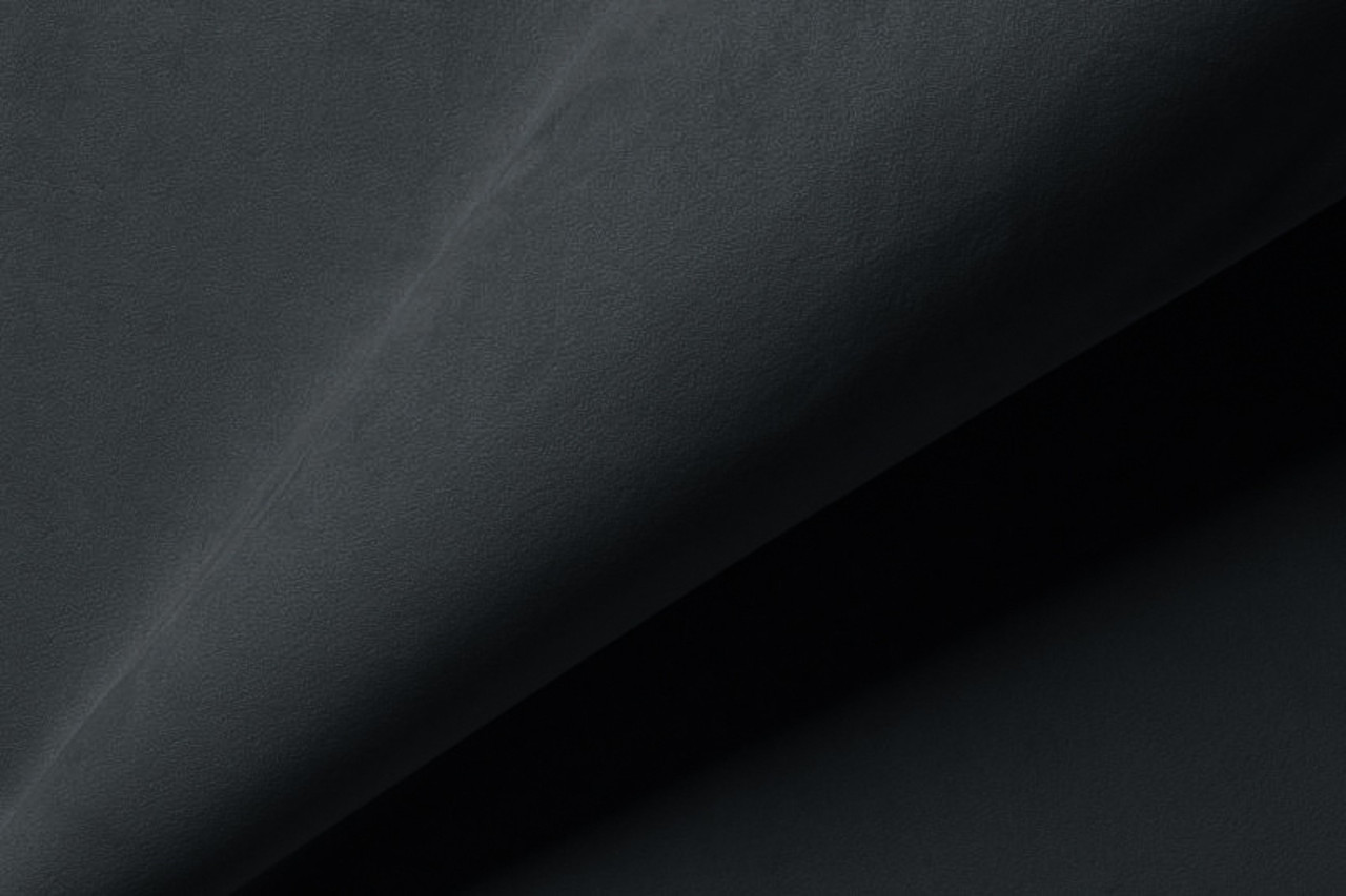 Стул "Лео" CF041-17/каркас черный - фото 4 - id-p216689991