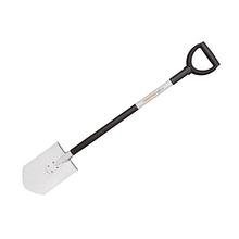 Лопата штыковая LIGHT 131513 FISKARS 1019605
