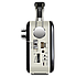 Радиоприёмник SVEN SRP-500 Черный, фото 2