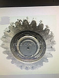 Шестерня ГДП в сборе 6844 02.06.00 Балканкар ДВ1792 старого образца, фото 3