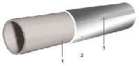 Отражающая изоляция Isolon 100 02