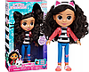 Кукла Spin Master Gabby'S Dollhouse Gabi Girl 6060430, фото 4
