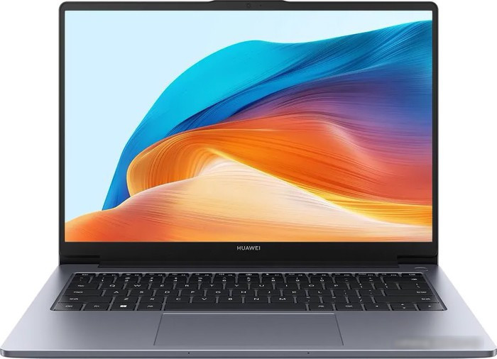 Ноутбук Huawei MateBook D 14 2023 MDF-X 53013TCF - фото 1 - id-p216692930