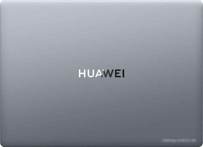 Ноутбук Huawei MateBook D 14 2023 MDF-X 53013TCF - фото 3 - id-p216692930