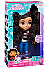 Кукла Spin Master Gabby'S Dollhouse Gabi Girl 6060430, фото 6