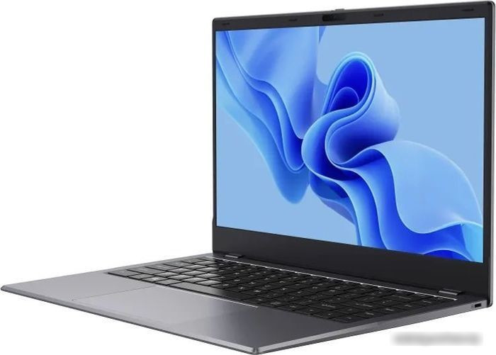 Ноутбук Chuwi GemiBook XPro 8GB+256GB - фото 4 - id-p216692951