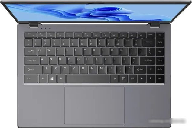 Ноутбук Chuwi GemiBook XPro 8GB+256GB - фото 5 - id-p216692951