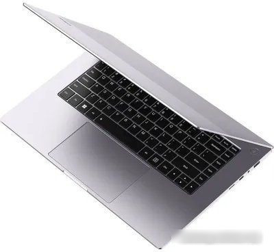 Ноутбук Infinix Inbook X3 Plus 12TH XL31 71008301378 - фото 2 - id-p216692952