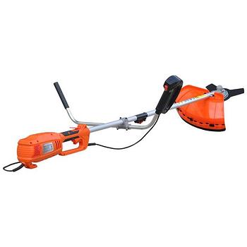 Мотокосы и триммеры, принадлежности и запасные части