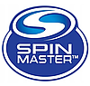 Игровой набор Spin Master Gabby'S Dollhouse Кухня 6066483, фото 6