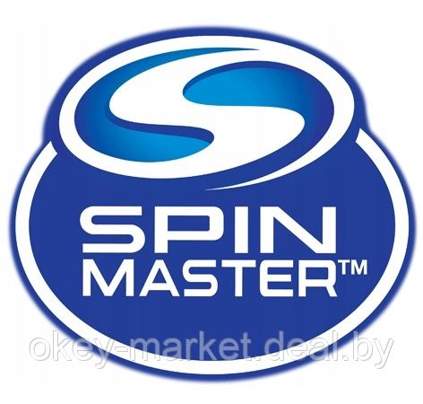 Игровой набор Spin Master Gabby'S Dollhouse Кухня 6066483 - фото 10 - id-p216693039