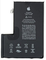 Аккумулятор Apple Iphone 12 Pro Max