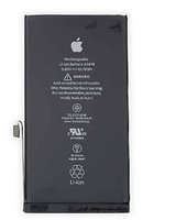 Аккумулятор Apple Iphone 13