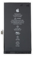 Аккумулятор Apple Iphone 13 Pro