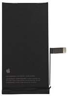 Аккумулятор Apple Iphone 14