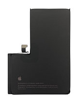 Аккумулятор Apple Iphone 14 Pro Max