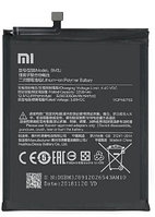 Аккумулятор BM3J Xiaomi Mi 8 Lite