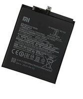 Аккумулятор BM3M Xiaomi Mi 9SE