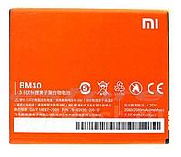 Аккумулятор BM40/BM41 Xiaomi Hongmi 1S/Mi2A/Redmi 1S