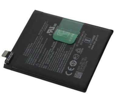 Аккумулятор OnePlus 9 - фото 1 - id-p214451014