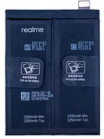 Аккумулятор Realme GT2 Pro