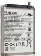 Аккумулятор Samsung A02s/A03