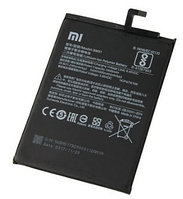 Аккумулятор BM51 Xiaomi Mi Max 3