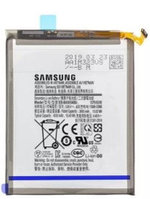 Аккумулятор Samsung A20/A30/A50