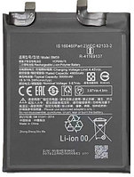 Аккумулятор BM59 Xiaomi 11T