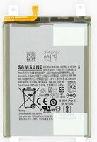 Аккумулятор Samsung A33 5G/A53 5G