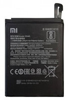 Аккумулятор BN45 Xiaomi Redmi Note 5