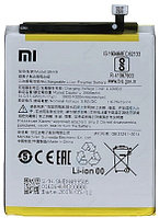 Аккумулятор BN49 Xiaomi Redmi 7A
