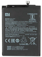 Аккумулятор BN51 Original Xiaomi Redmi 8A