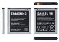 Аккумулятор Samsung Core 2 G355 SM-G3556D G3558