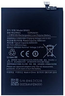 Аккумулятор BN63 Xiaomi Redmi Note 11SE