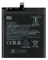 Аккумулятор BP40 Xiaomi Mi 9T