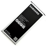 Аккумулятор Samsung J710