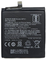 Аккумулятор BP41 Xiaomi Redmi K20, Mi 9T