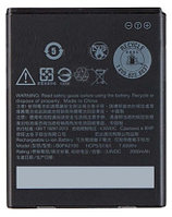 Аккумулятор HTC Desire 310 Desire 310 Dual