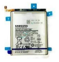 Аккумулятор Samsung S21 - фото 1 - id-p128654092