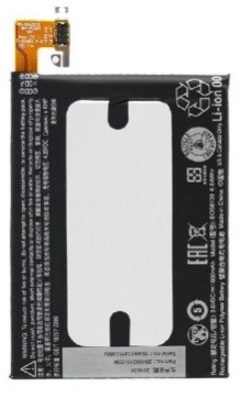 Аккумулятор HTC One Mini - фото 1 - id-p128653738