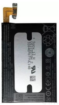 Аккумулятор HTC One Mini 2 - фото 1 - id-p128653739