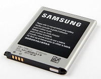 Аккумулятор Samsung S3/9300