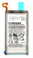 Аккумулятор Samsung S9 (G960)